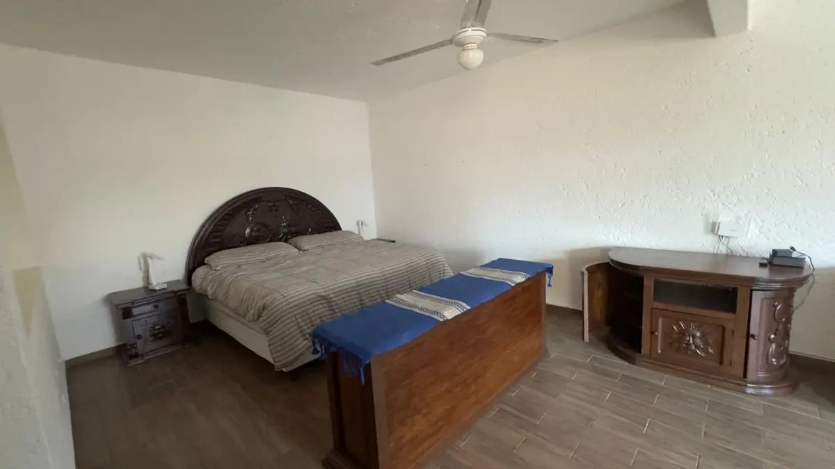 Casa en Renta en Jardines de Reforma, Cuernavaca, Morelos