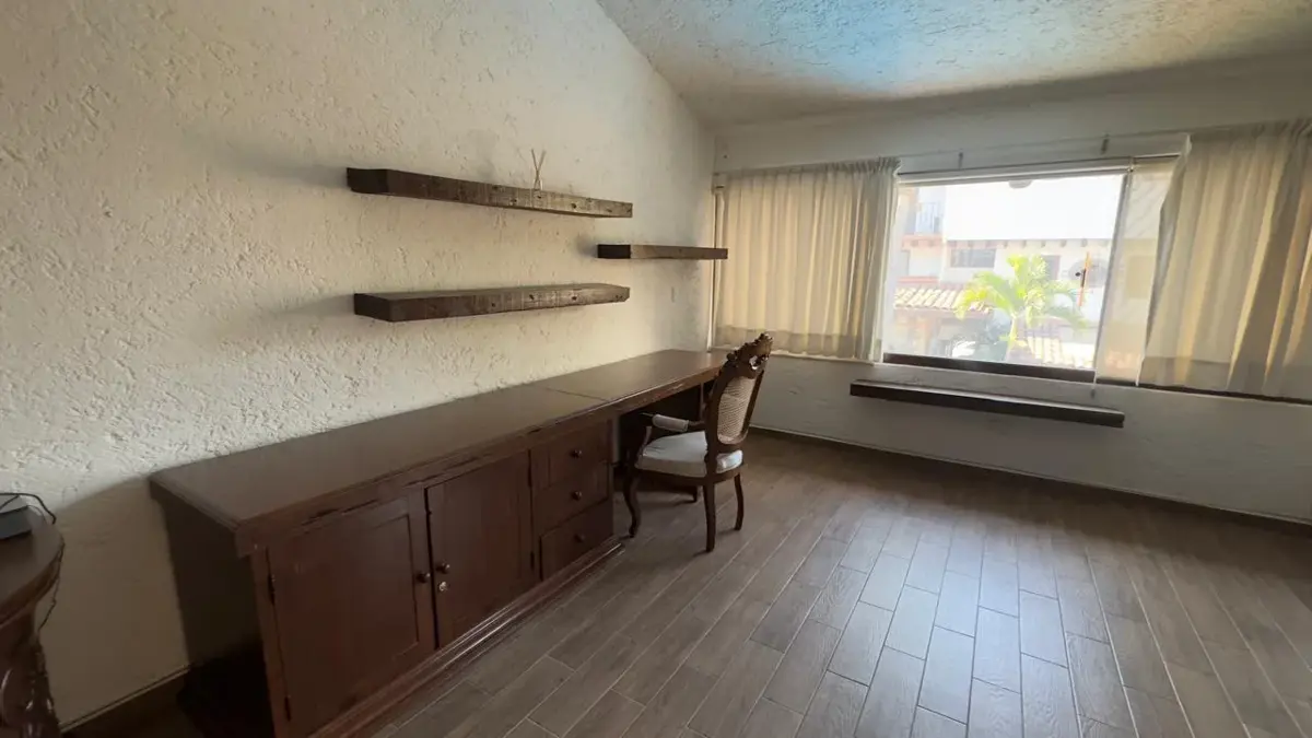 Casa en Renta en Jardines de Reforma, Cuernavaca, Morelos
