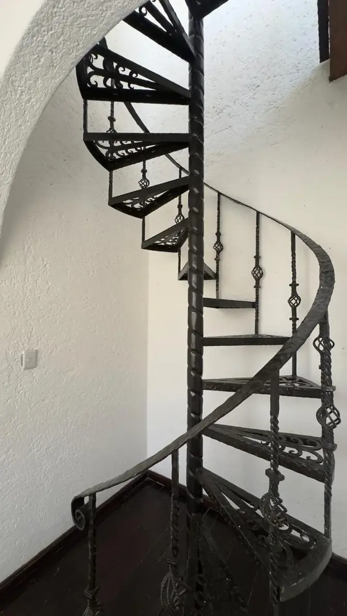 Casa en Renta en Jardines de Reforma, Cuernavaca, Morelos