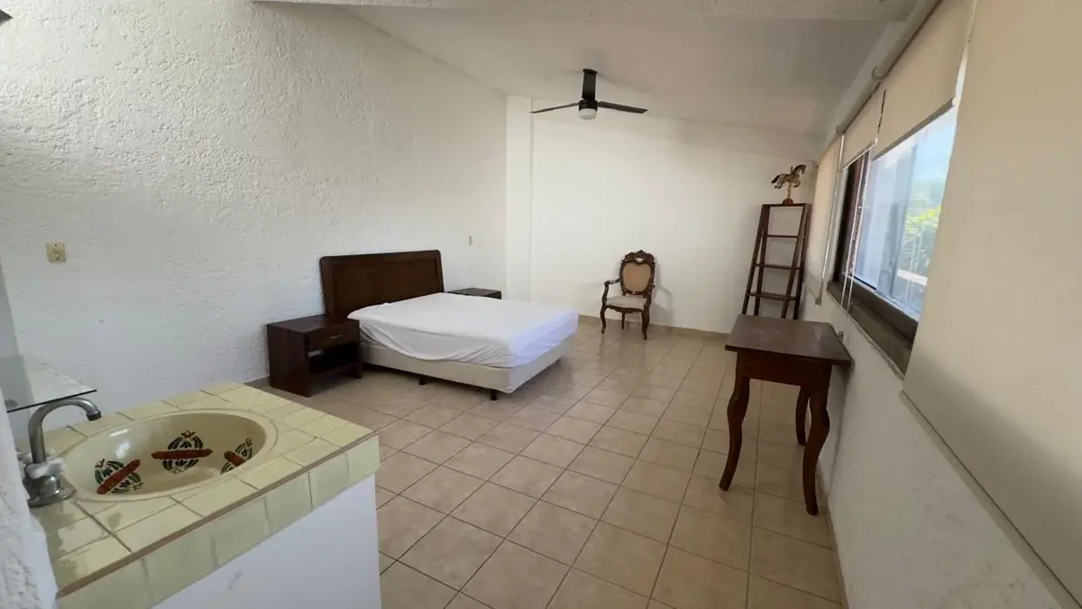 Casa en Renta en Jardines de Reforma, Cuernavaca, Morelos