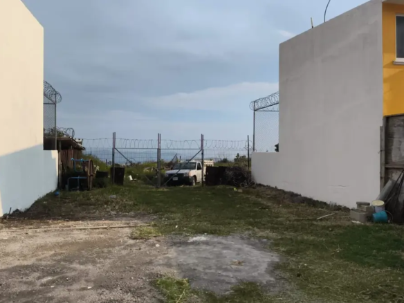 Terreno en Venta en Ahuatepec, Cuernavaca, Morelos
