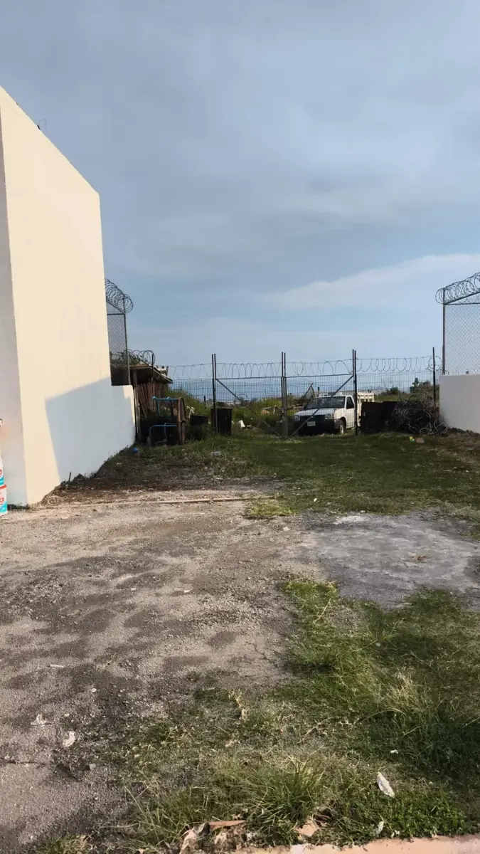 Terreno en Venta en Ahuatepec, Cuernavaca, Morelos