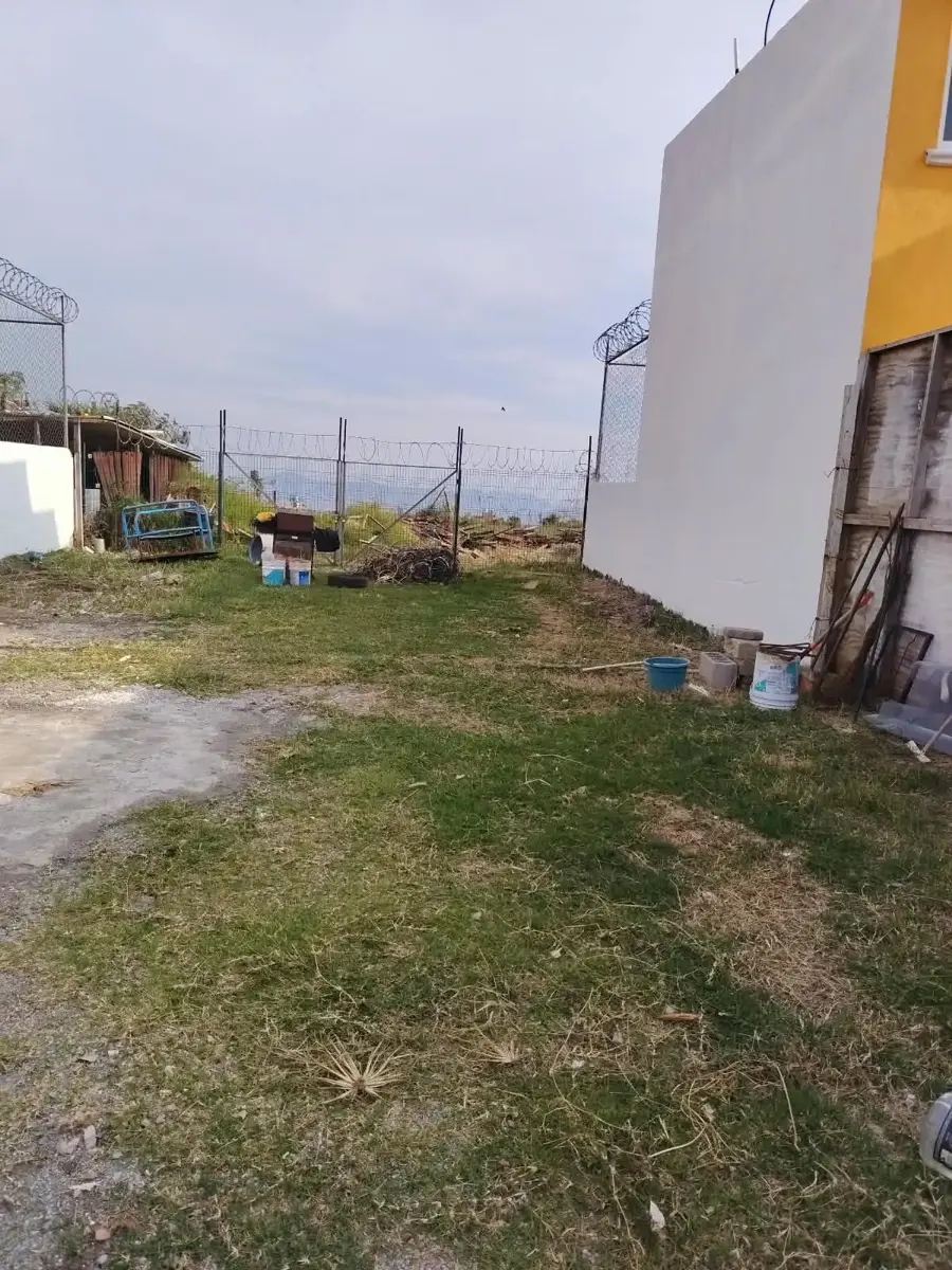 Terreno en Venta en Ahuatepec, Cuernavaca, Morelos