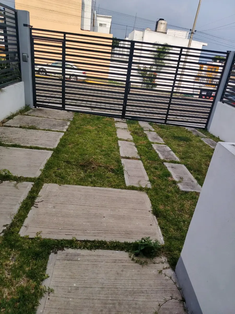 Terreno en Venta en Ahuatepec, Cuernavaca, Morelos