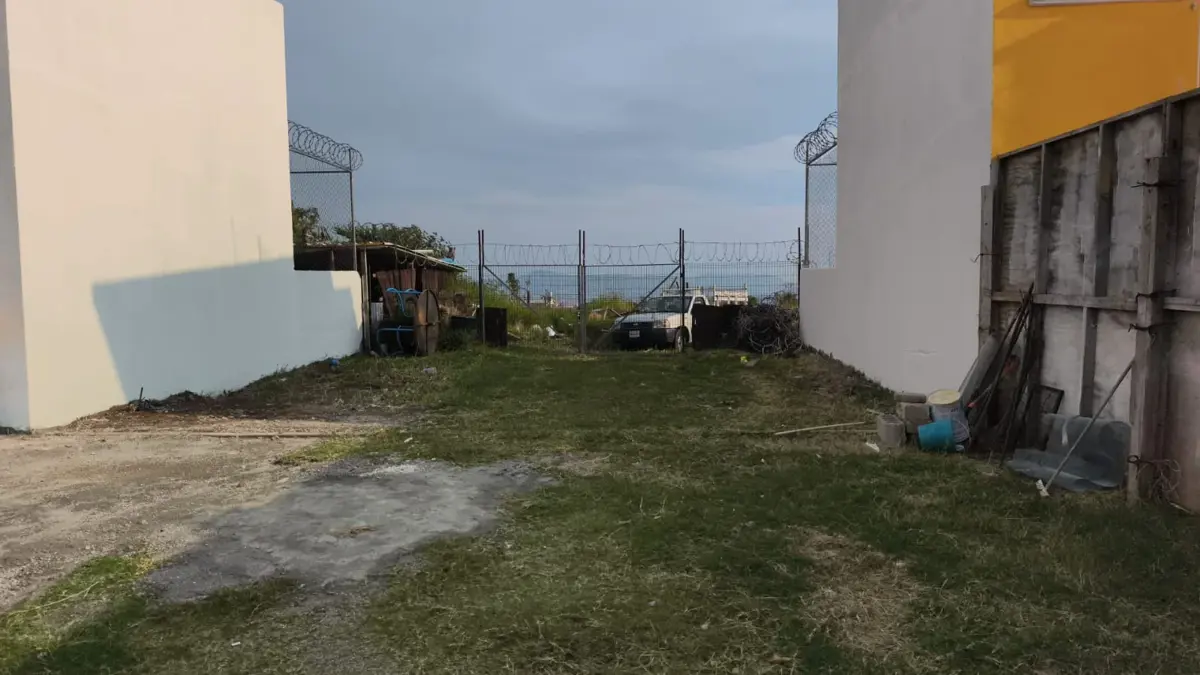Terreno en Venta en Ahuatepec, Cuernavaca, Morelos