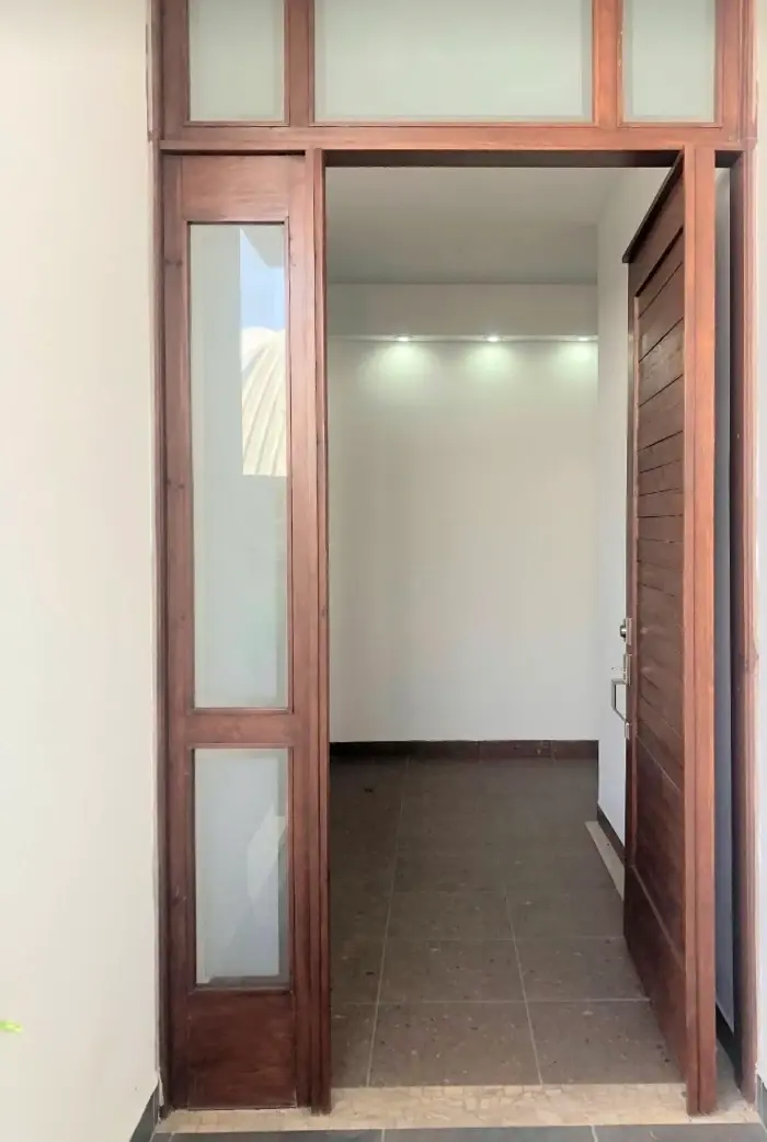 Departamento en Renta en Reforma, Cuernavaca, Morelos