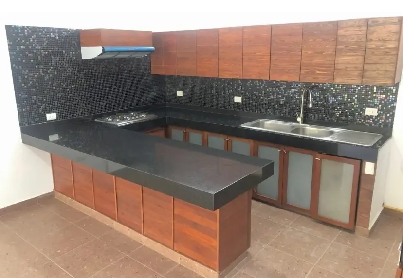 Departamento en Renta en Reforma, Cuernavaca, Morelos