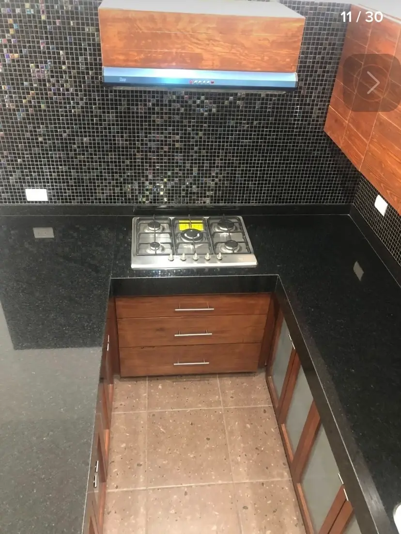Departamento en Renta en Reforma, Cuernavaca, Morelos