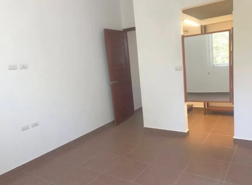 Departamento en Renta en Reforma, Cuernavaca, Morelos