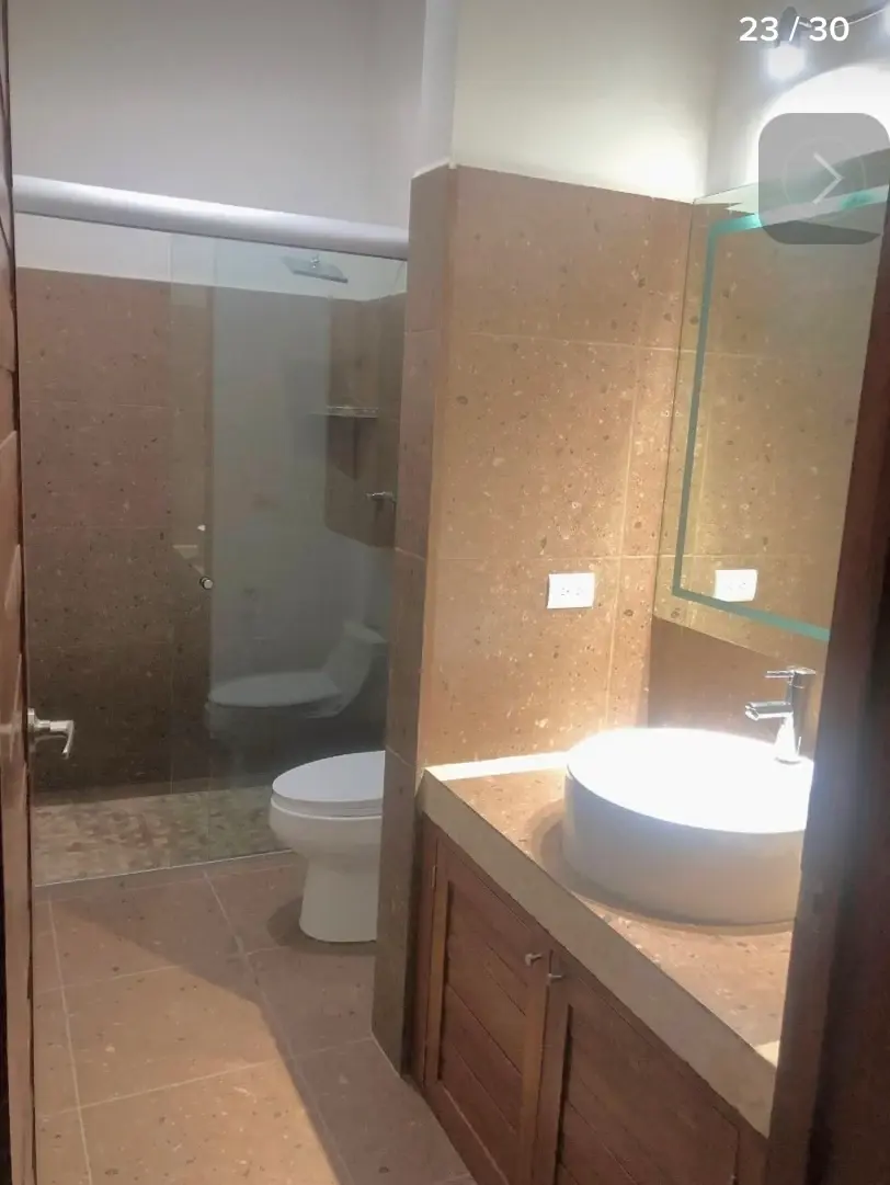 Departamento en Renta en Reforma, Cuernavaca, Morelos