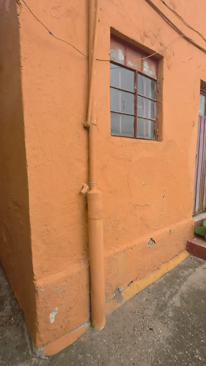 Terreno en Venta en Cuernavaca Centro, Cuernavaca, Morelos