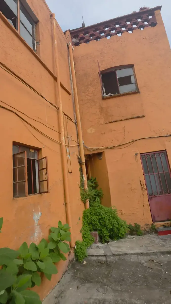 Terreno en Venta en Cuernavaca Centro, Cuernavaca, Morelos