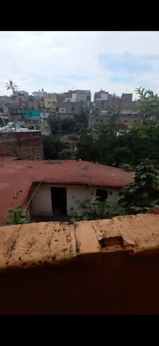 Terreno en Venta en Cuernavaca Centro, Cuernavaca, Morelos