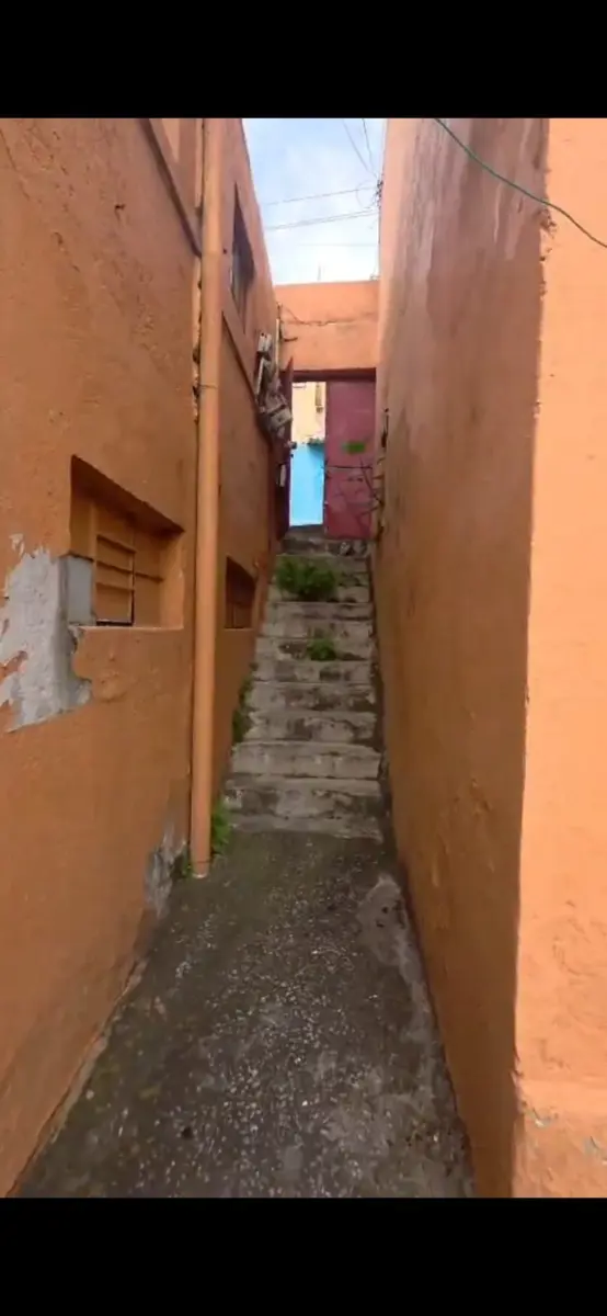 Terreno en Venta en Cuernavaca Centro, Cuernavaca, Morelos