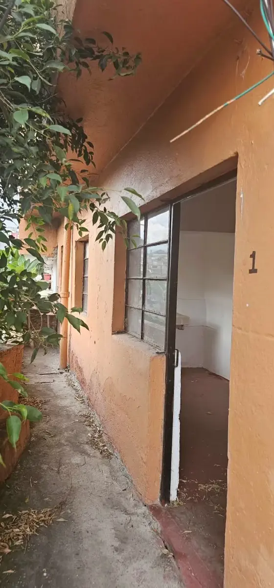 Terreno en Venta en Cuernavaca Centro, Cuernavaca, Morelos