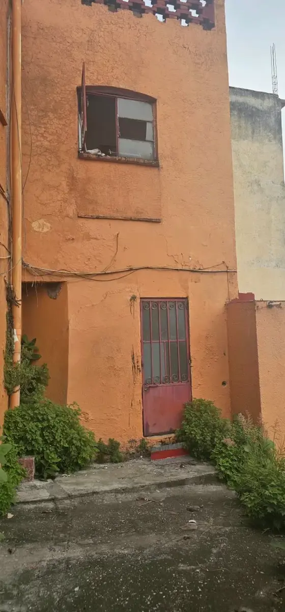 Terreno en Venta en Cuernavaca Centro, Cuernavaca, Morelos