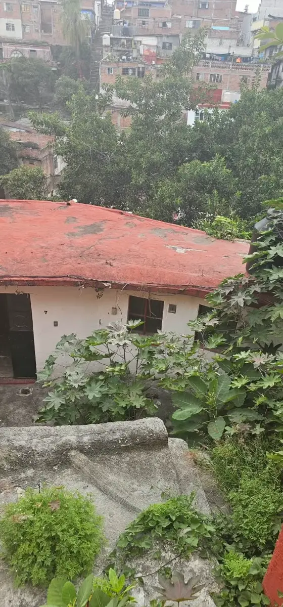 Terreno en Venta en Cuernavaca Centro, Cuernavaca, Morelos