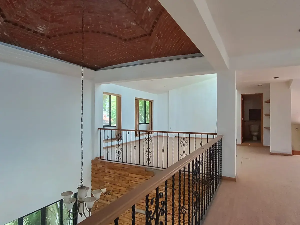 Casa en Venta en Las Fincas, Jiutepec, Morelos