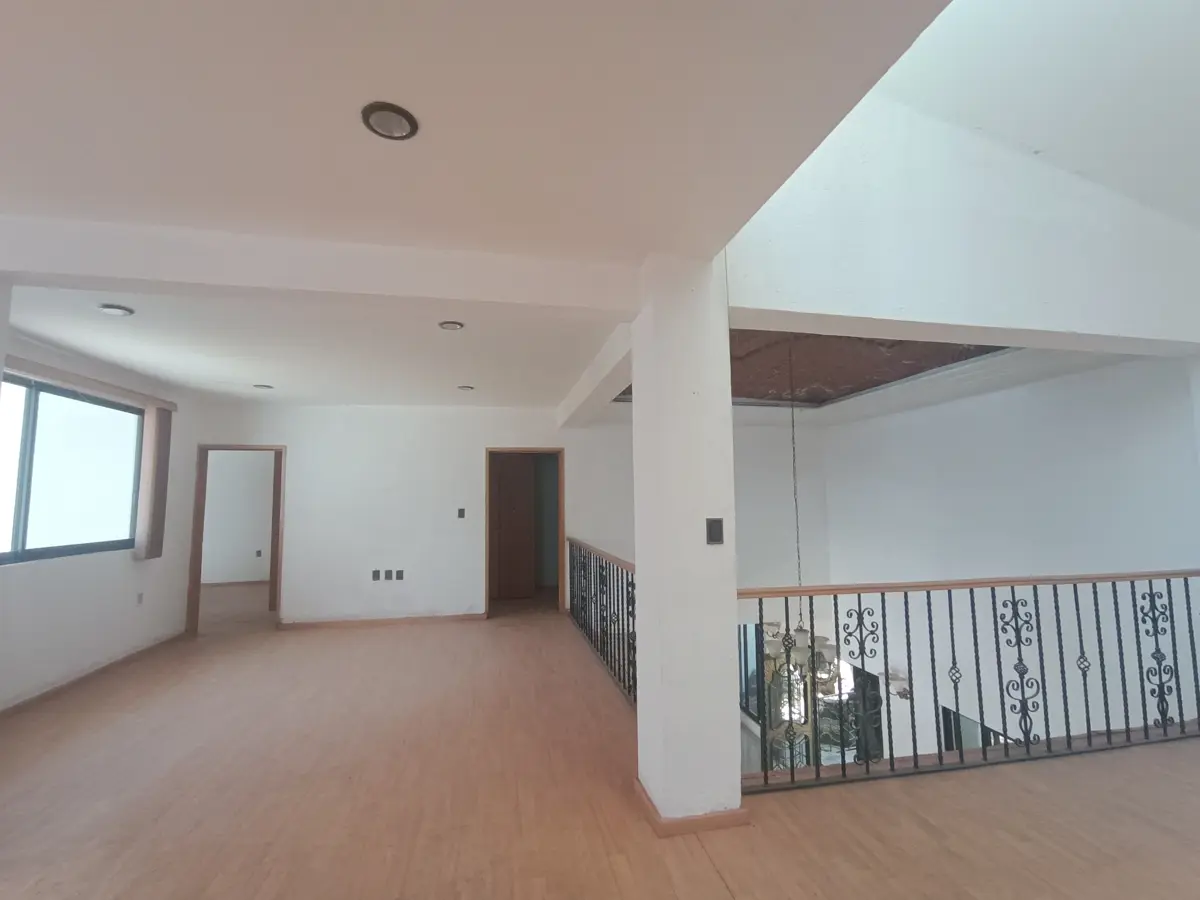 Casa en Venta en Las Fincas, Jiutepec, Morelos