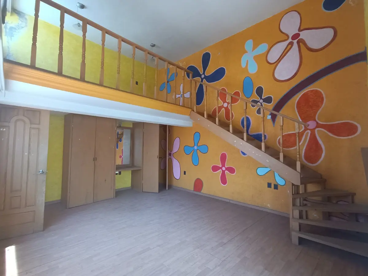 Casa en Venta en Las Fincas, Jiutepec, Morelos