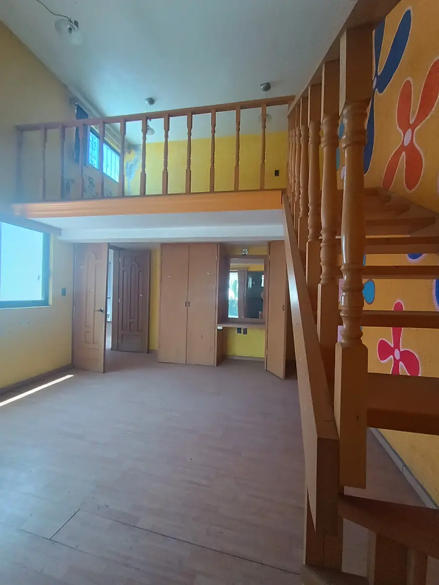 Casa en Venta en Las Fincas, Jiutepec, Morelos