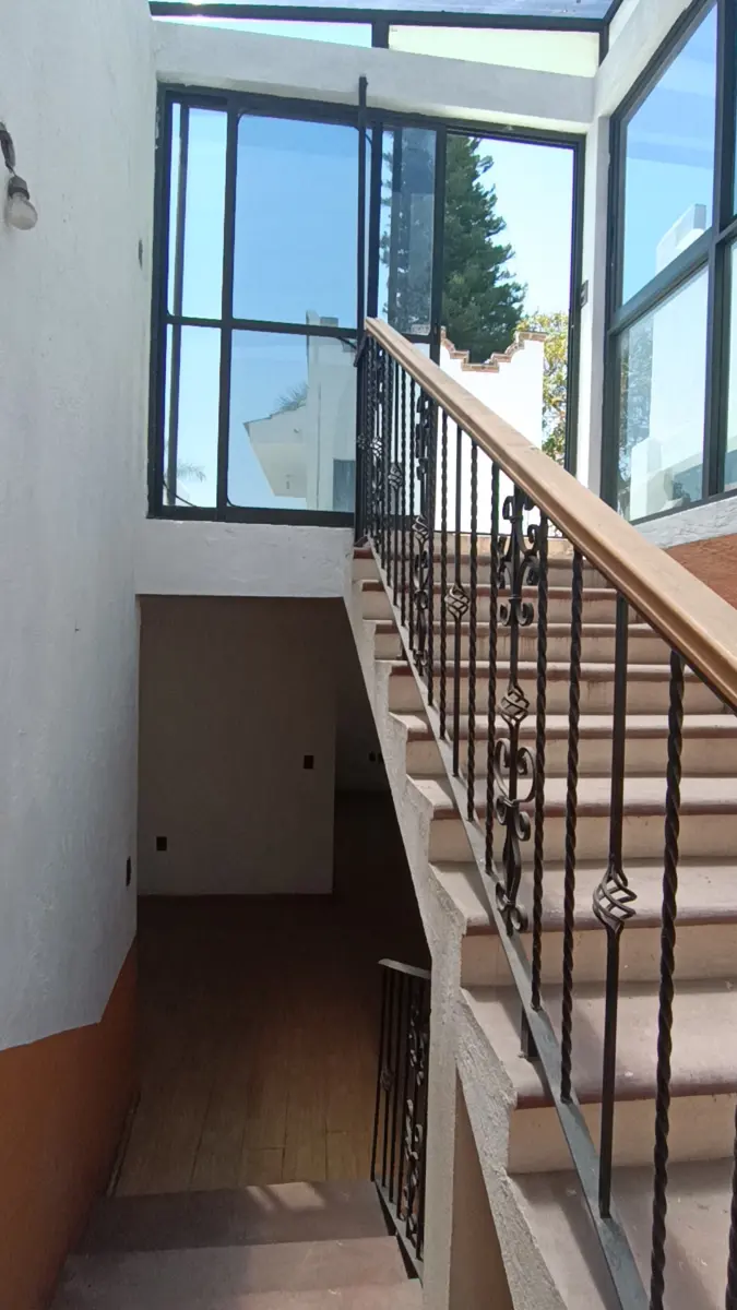 Casa en Venta en Las Fincas, Jiutepec, Morelos