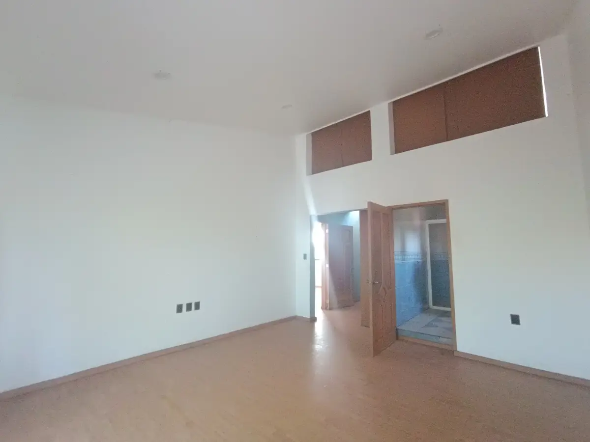 Casa en Venta en Las Fincas, Jiutepec, Morelos