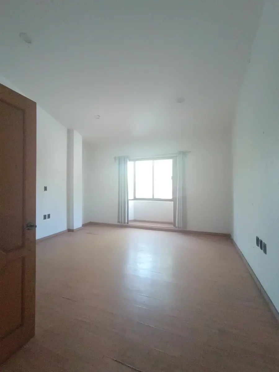 Casa en Venta en Las Fincas, Jiutepec, Morelos