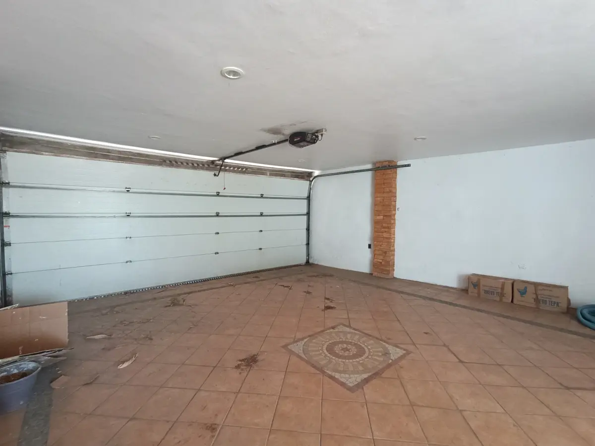 Casa en Venta en Las Fincas, Jiutepec, Morelos