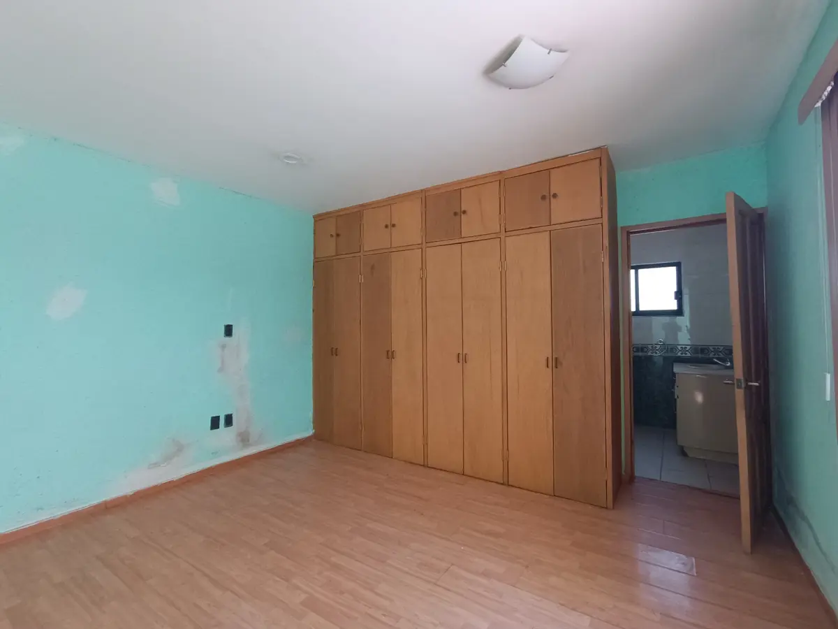 Casa en Venta en Las Fincas, Jiutepec, Morelos