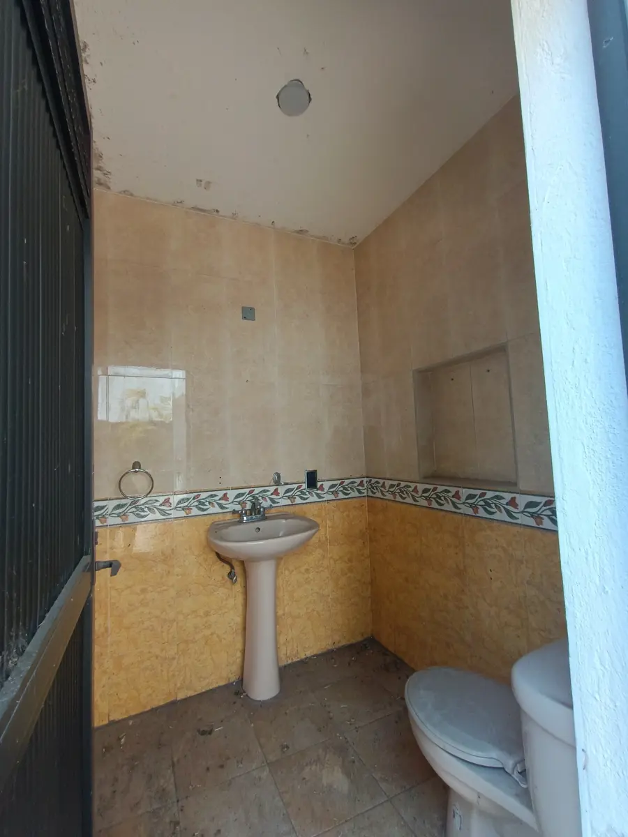 Casa en Venta en Las Fincas, Jiutepec, Morelos