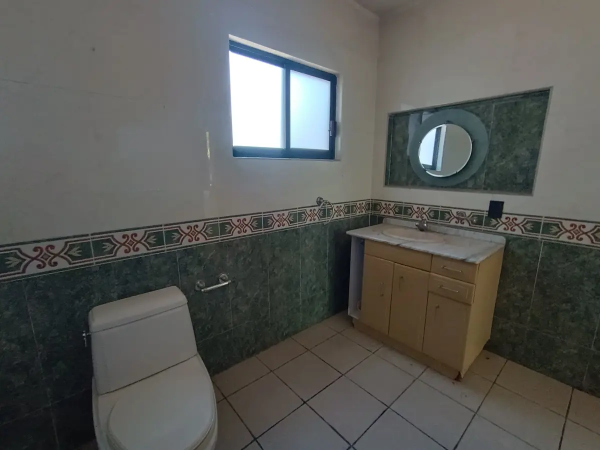 Casa en Venta en Las Fincas, Jiutepec, Morelos