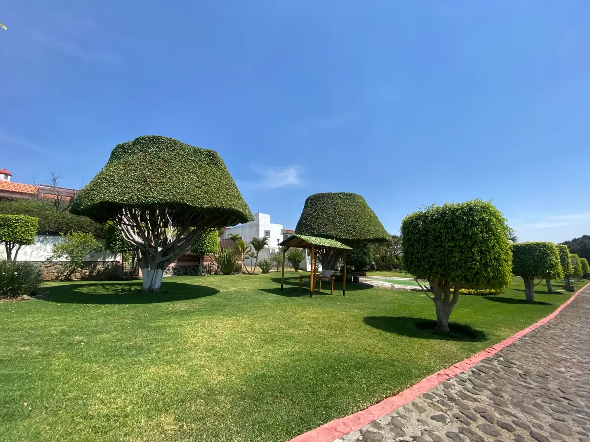 Casa en Venta en Lomas de Tzompantle, Cuernavaca, Morelos