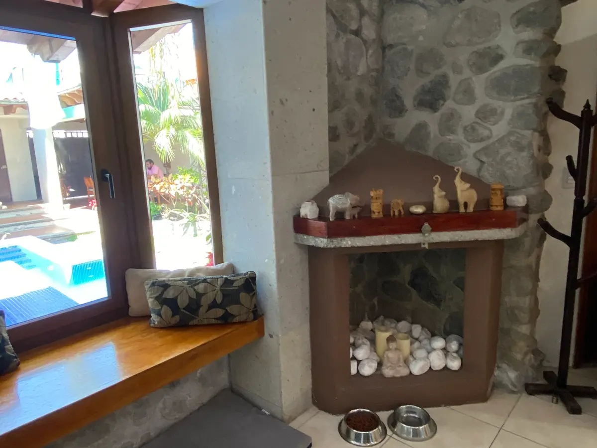 Casa en Venta en Lomas de Tzompantle, Cuernavaca, Morelos