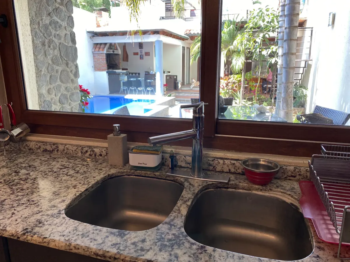 Casa en Venta en Lomas de Tzompantle, Cuernavaca, Morelos