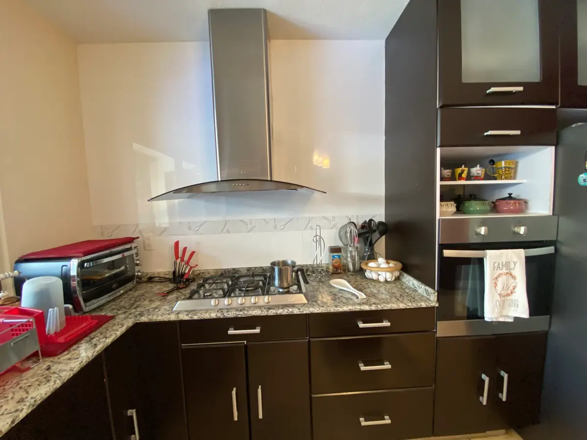 Casa en Venta en Lomas de Tzompantle, Cuernavaca, Morelos