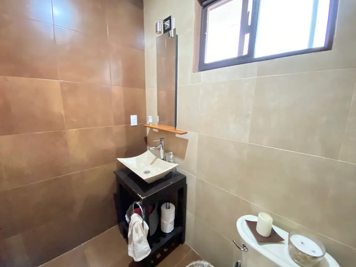 Casa en Venta en Lomas de Tzompantle, Cuernavaca, Morelos