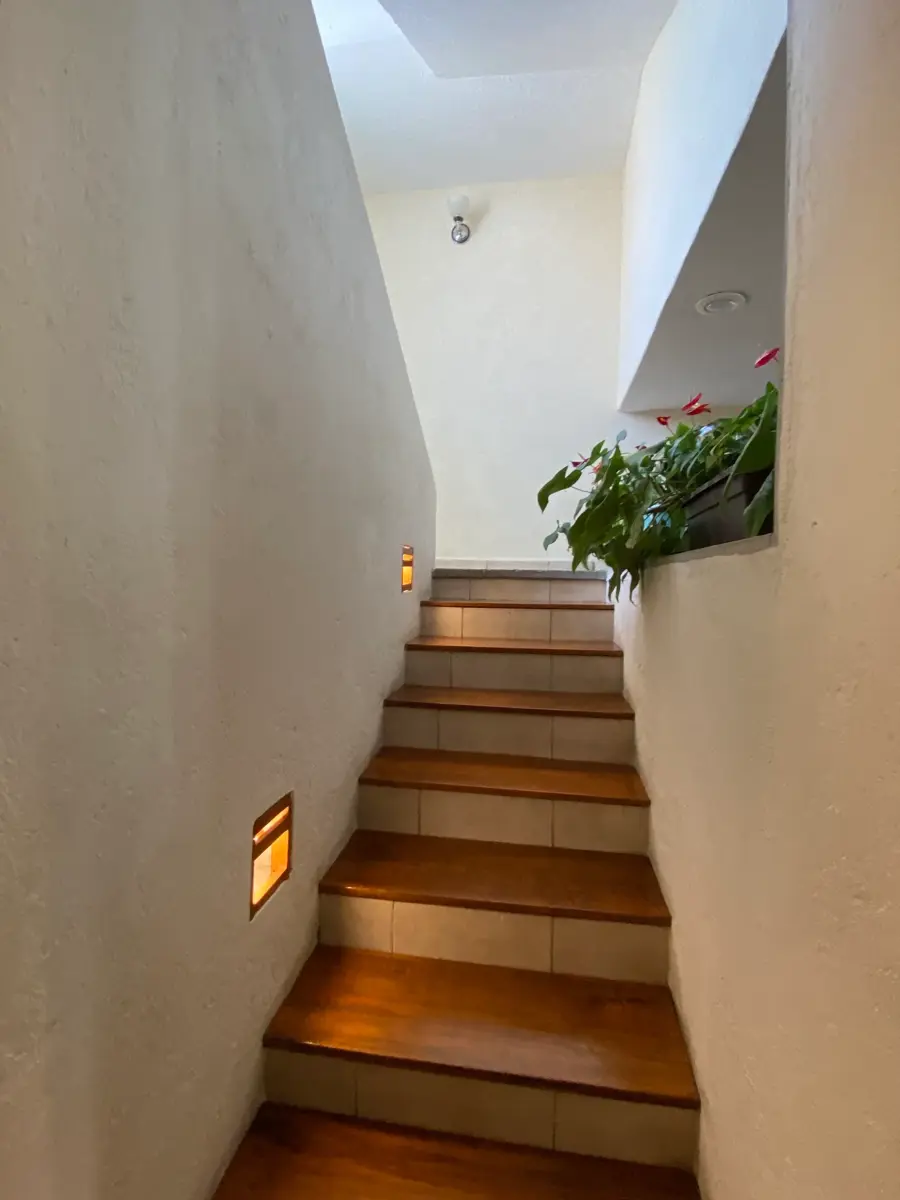 Casa en Venta en Lomas de Tzompantle, Cuernavaca, Morelos