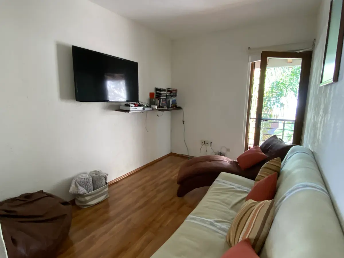 Casa en Venta en Lomas de Tzompantle, Cuernavaca, Morelos