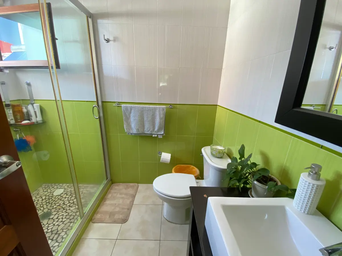 Casa en Venta en Lomas de Tzompantle, Cuernavaca, Morelos