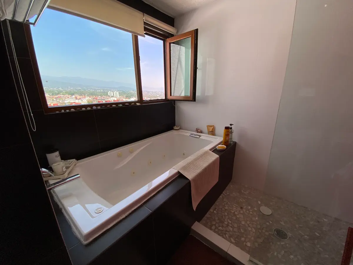 Casa en Venta en Lomas de Tzompantle, Cuernavaca, Morelos