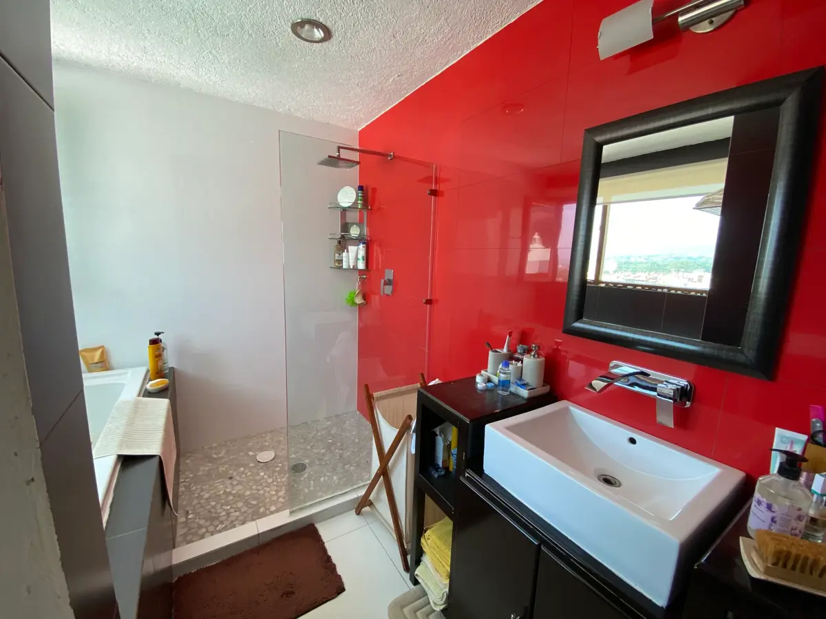 Casa en Venta en Lomas de Tzompantle, Cuernavaca, Morelos