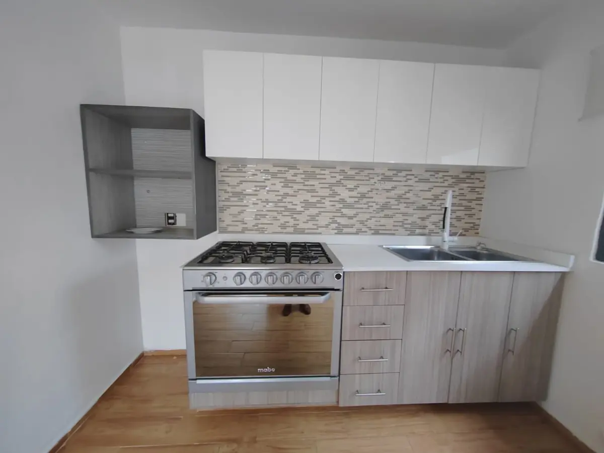 Casa en Renta en Ocotepec, Cuernavaca, Morelos