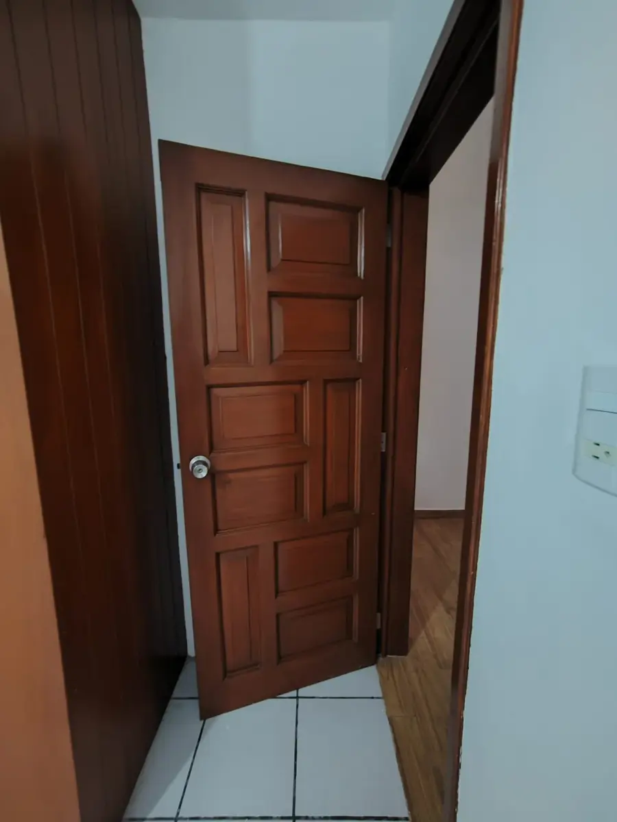 Casa en Renta en Ocotepec, Cuernavaca, Morelos