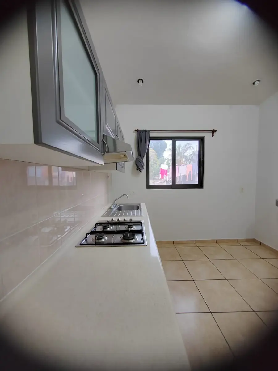 Casa en Renta en Ocotepec, Cuernavaca, Morelos