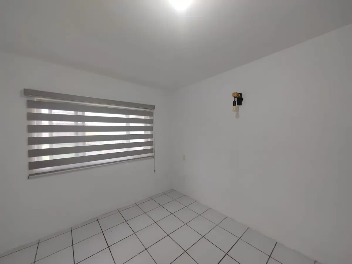 Casa en Renta en Ocotepec, Cuernavaca, Morelos