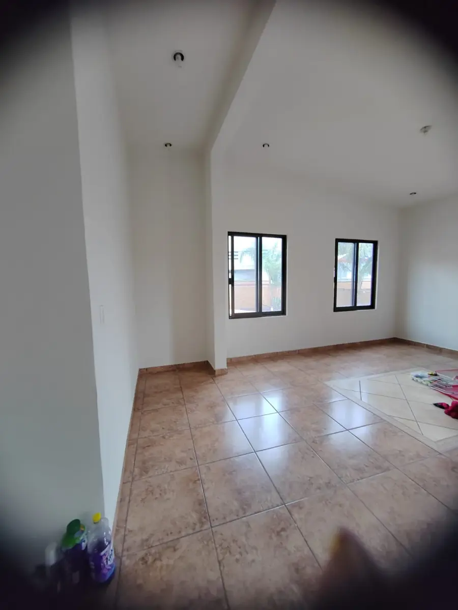 Casa en Renta en Ocotepec, Cuernavaca, Morelos