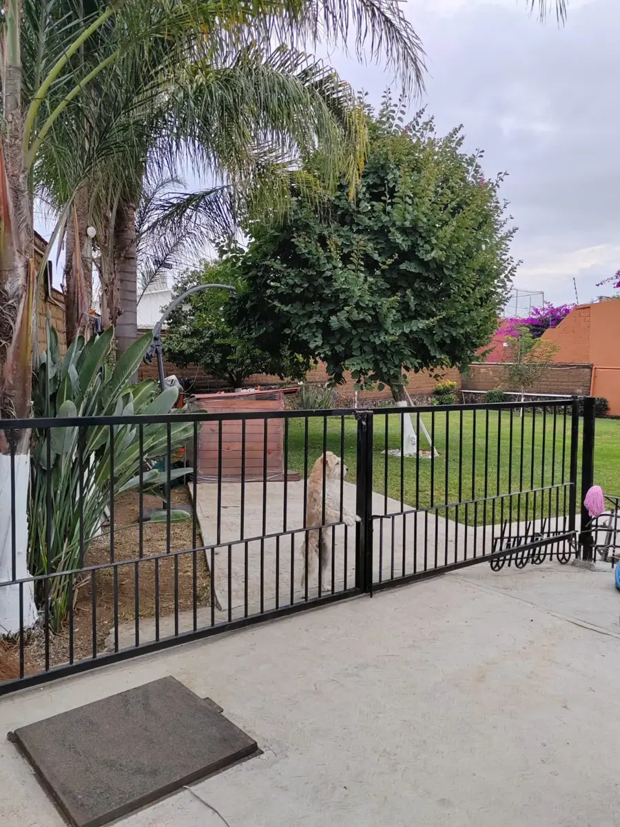 Casa en Renta en Ocotepec, Cuernavaca, Morelos