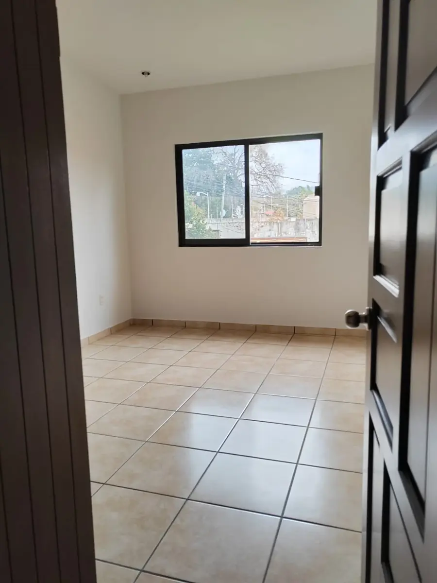 Casa en Renta en Ocotepec, Cuernavaca, Morelos