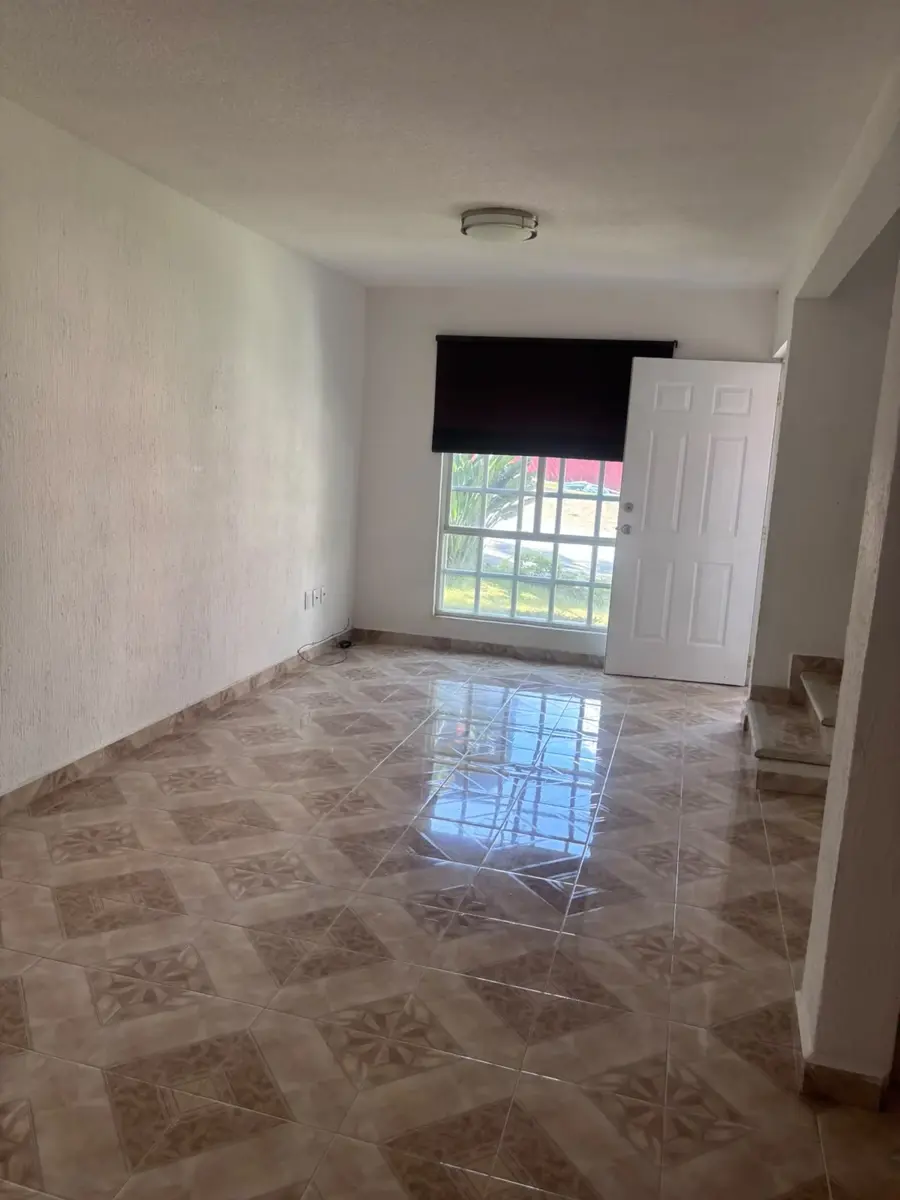 Casa en Renta en Lomas de Tzompantle, Cuernavaca, Morelos
